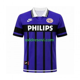 PSV Eindhoven 1995 Retro Gostujući Nogometni Dres